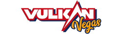 Vulkan Vegas Logo